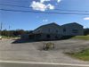 622 Butcher Bend Rd photo